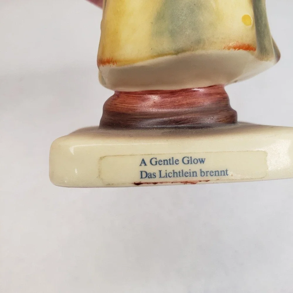 Goebel‎ '87 Hummel 439 